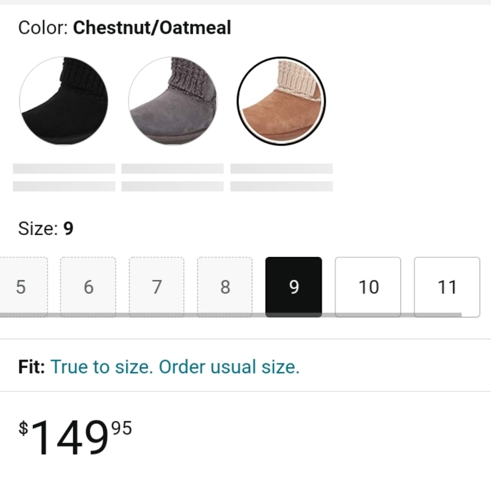 Uggs boots